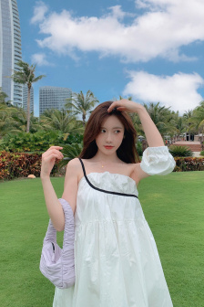 丁香婷婷色五月激情综合深爱